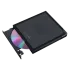 ASUS ZenDrive V1M External DVD Writer